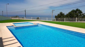 JDLourenço house